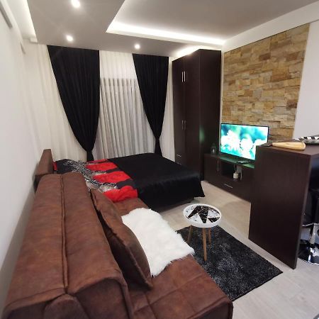 Kopaonik Apartmani Nr Exterior foto